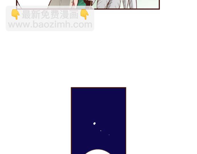 第39话 是天使救了我吗？35