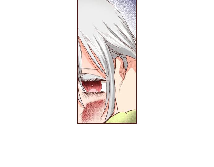 第39话 是天使救了我吗？37