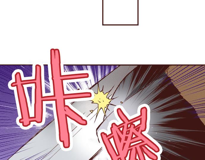 第39话 是天使救了我吗？5