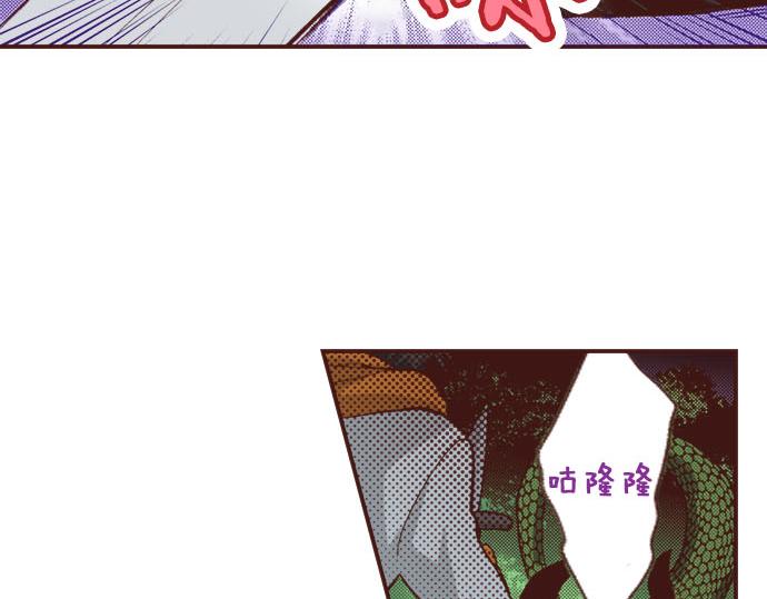 第39话 是天使救了我吗？6