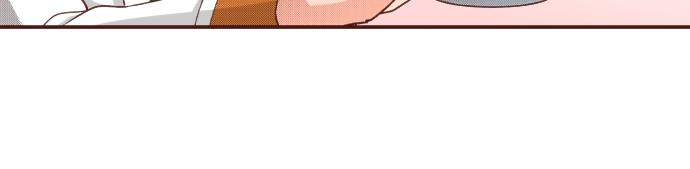 第39话 是天使救了我吗？66