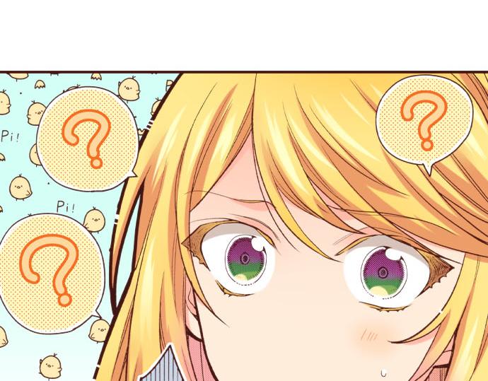 第40话 一起睡吧！18