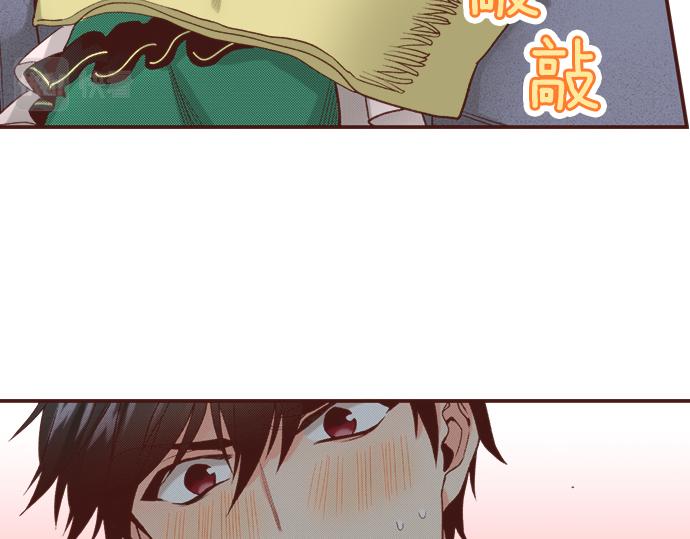 第40话 一起睡吧！23