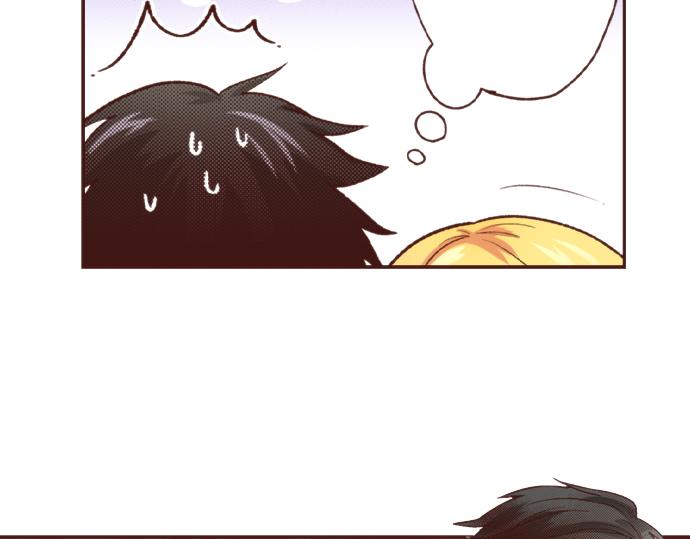 第40话 一起睡吧！31