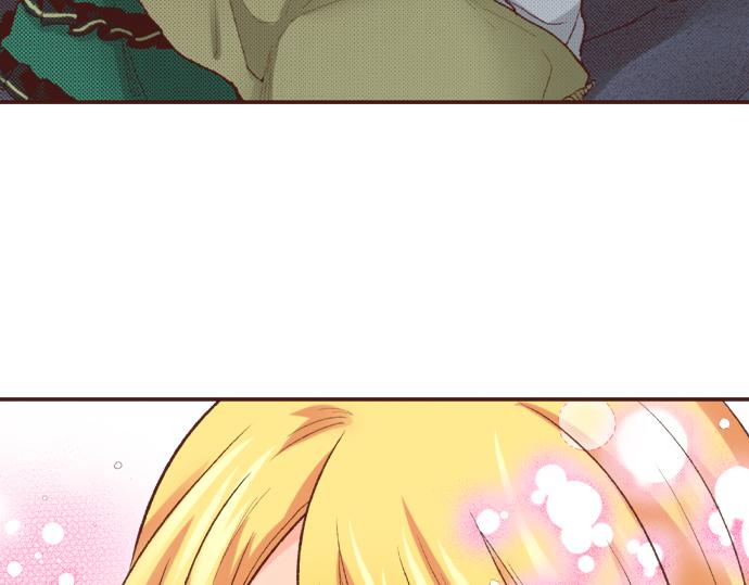 第40话 一起睡吧！34