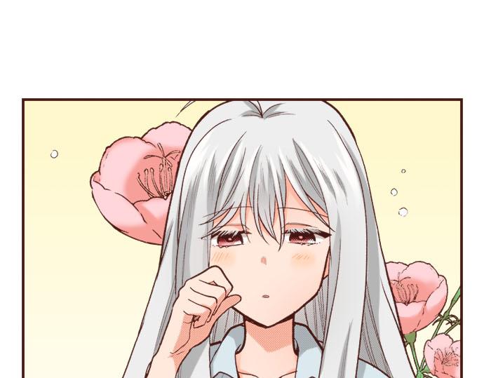 第40话 一起睡吧！42