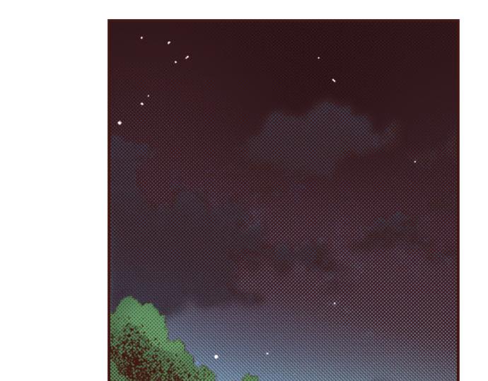第43话 另一个身份47