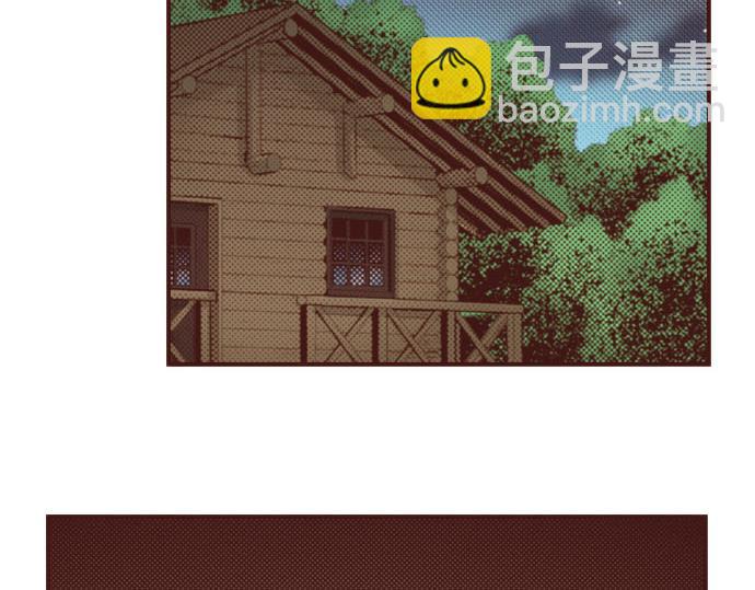 第43话 另一个身份52