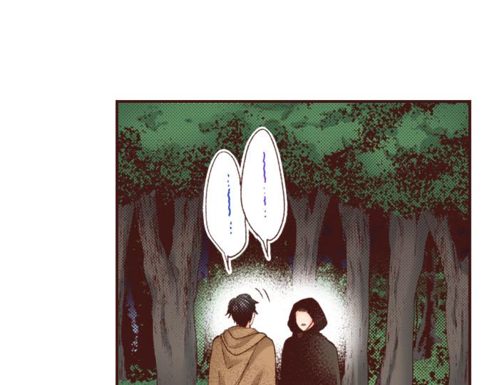 第43话 另一个身份56