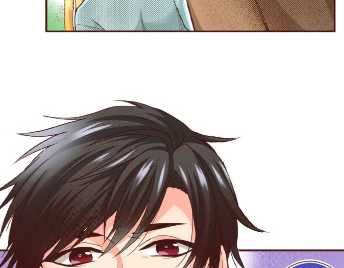 第43话 另一个身份69