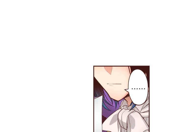 第46话 能带上我吗？11