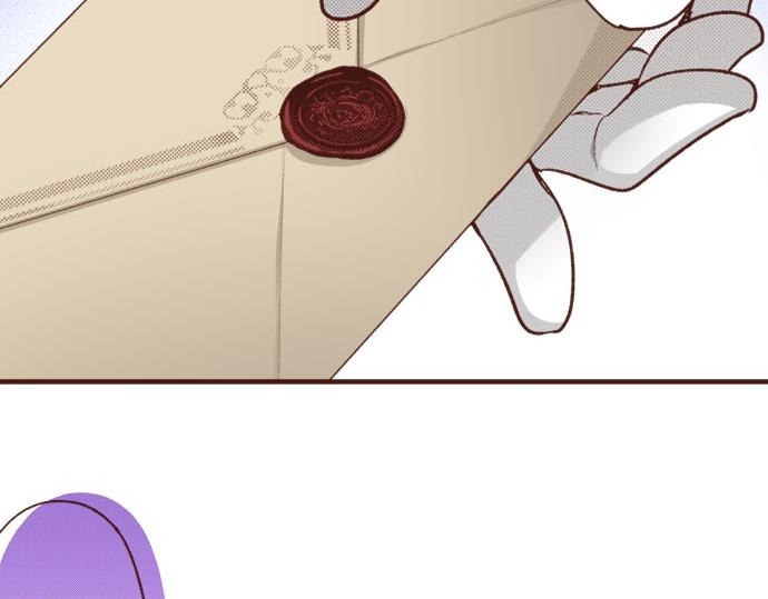 第46话 能带上我吗？39