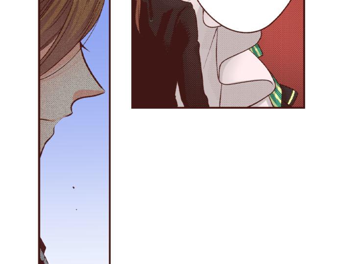 第46话 能带上我吗？53