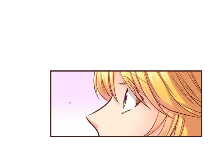 第46话 能带上我吗？67