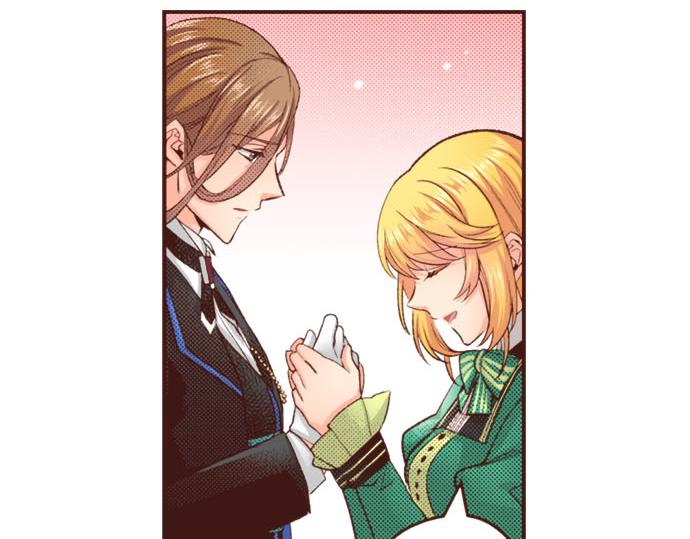 第46话 能带上我吗？70