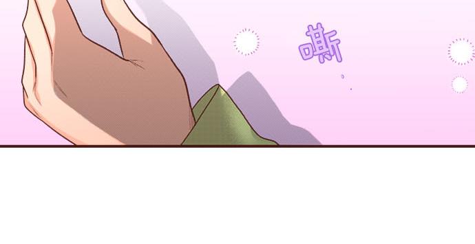第46话 能带上我吗？78