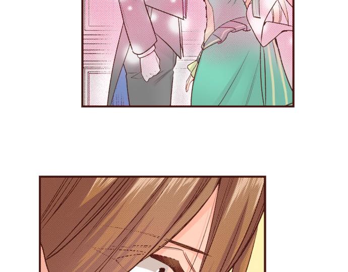 第46话 能带上我吗？80