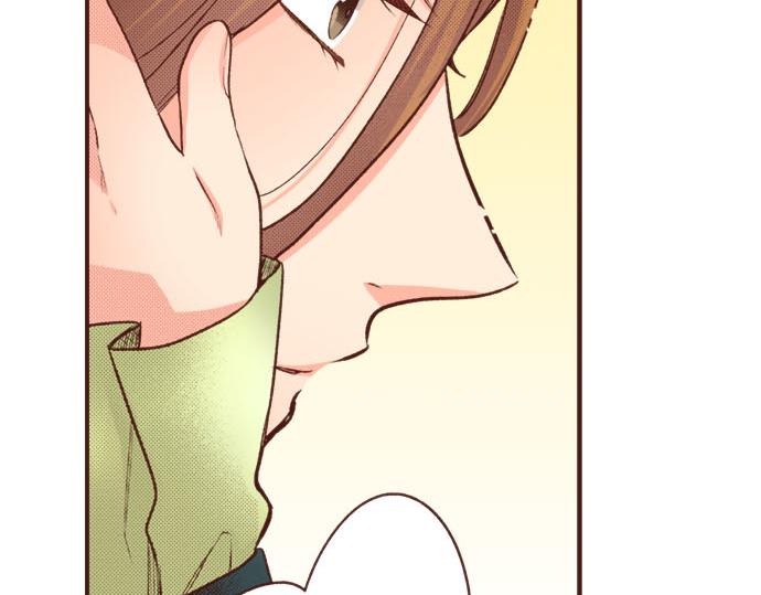 第46话 能带上我吗？81