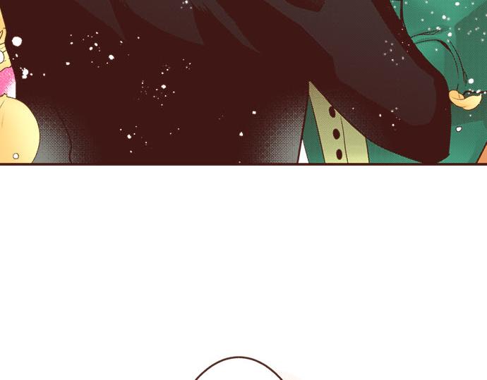 第46话 能带上我吗？88