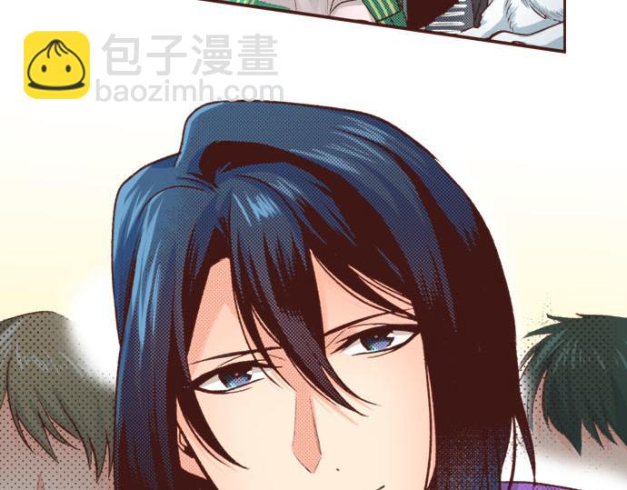 第47话 争风吃醋？！19
