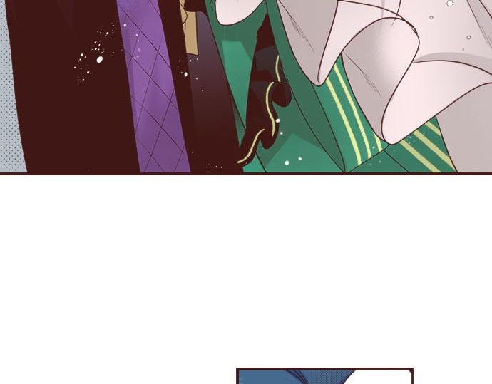 第47话 争风吃醋？！27