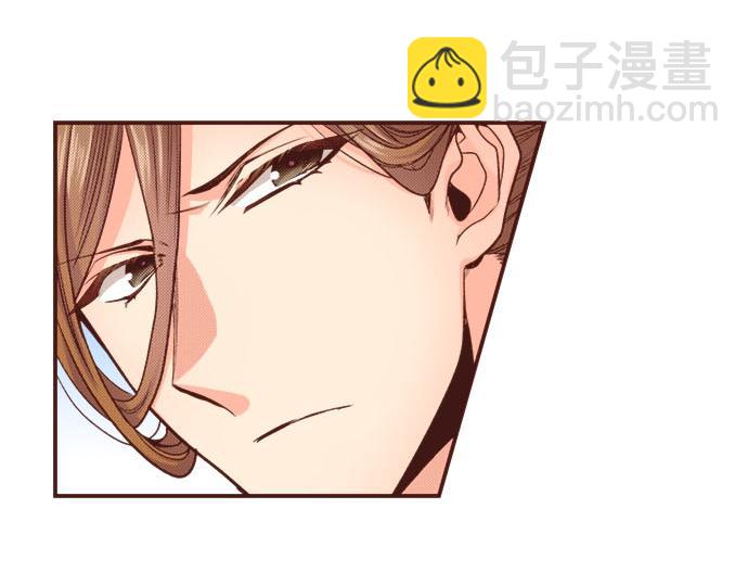 第47话 争风吃醋？！39