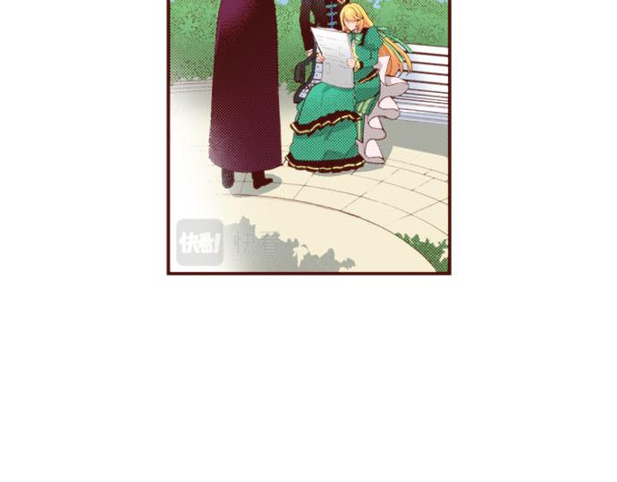 第55话 给你一巴掌1