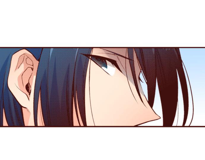 第55话 给你一巴掌30