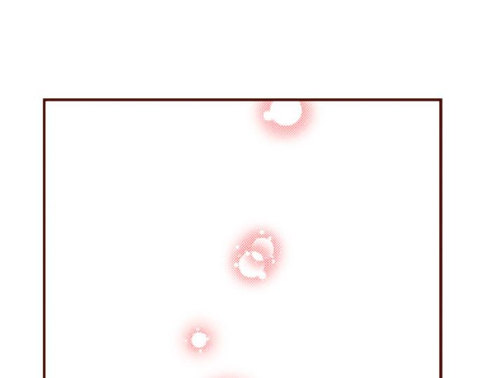 第55话 给你一巴掌32