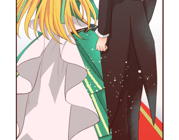 第55话 给你一巴掌34