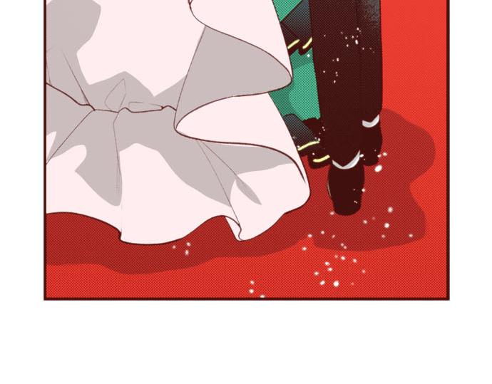 第55话 给你一巴掌35