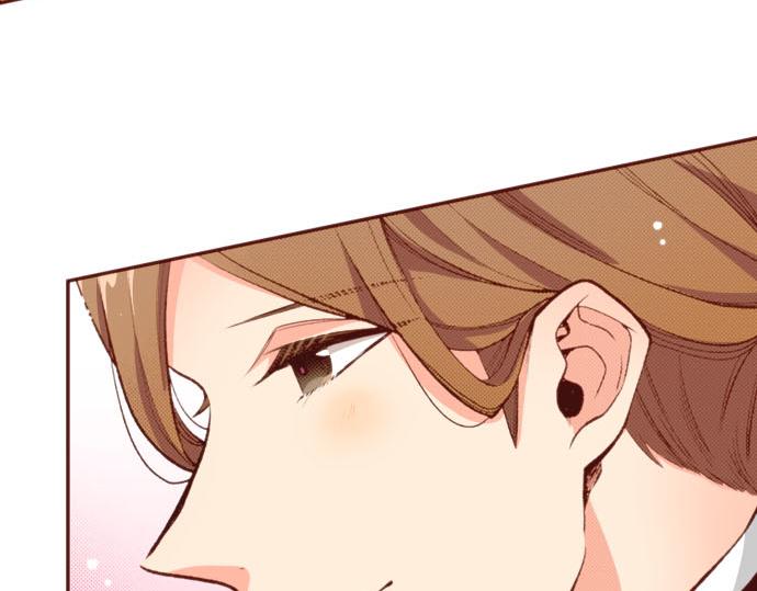 第55话 给你一巴掌37