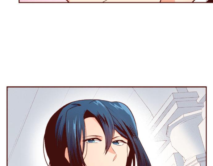 第55话 给你一巴掌38