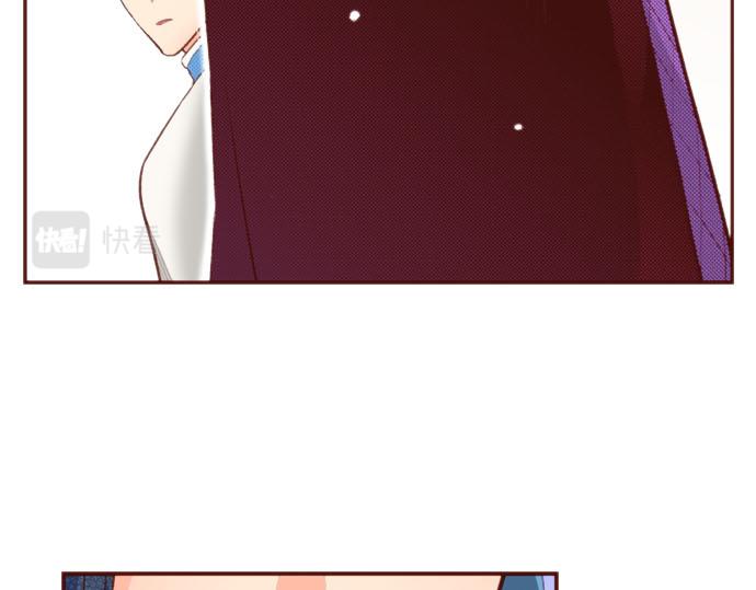 第55话 给你一巴掌40