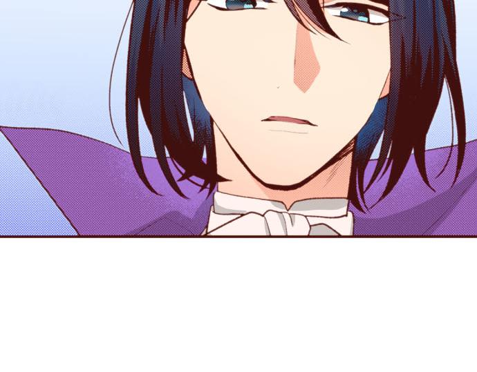 第55话 给你一巴掌5