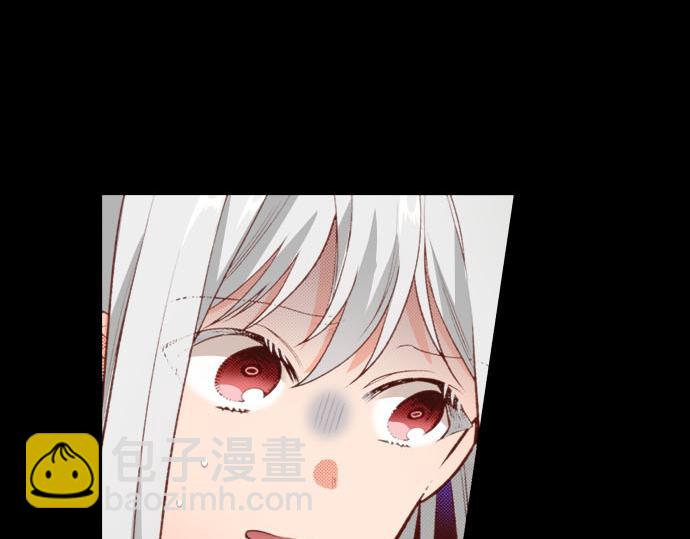 第55话 给你一巴掌55