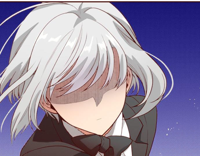 第55话 给你一巴掌91