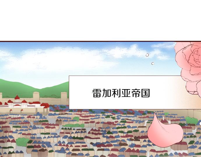 第59话 疯狂0