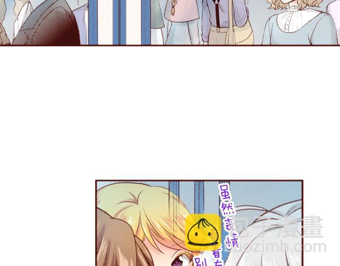 第59话 疯狂14