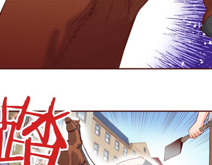 第59话 疯狂23