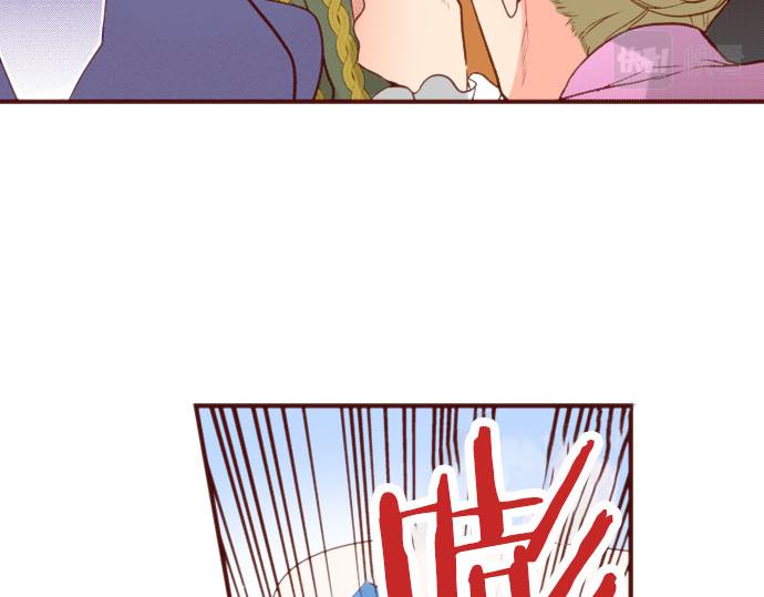 第59话 疯狂30
