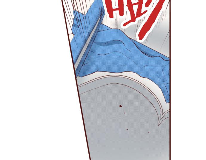 第59话 疯狂31