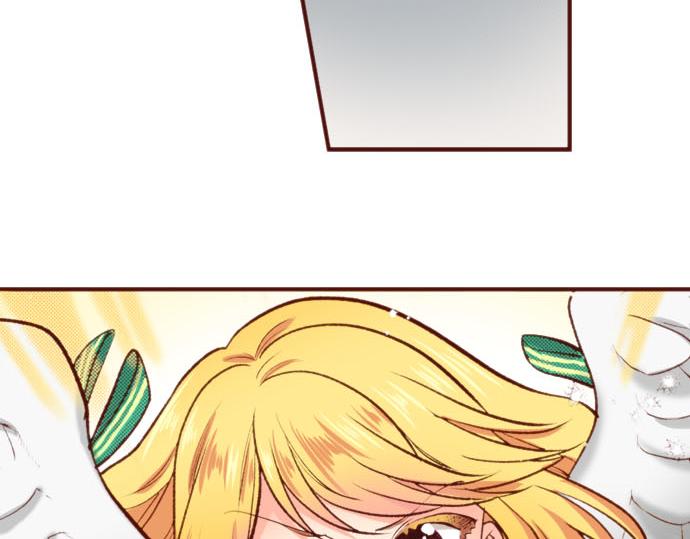 第59话 疯狂32