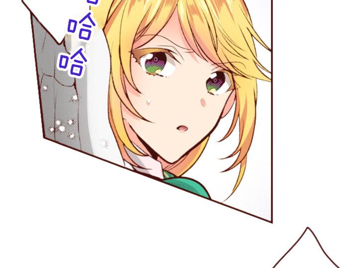 第59话 疯狂42