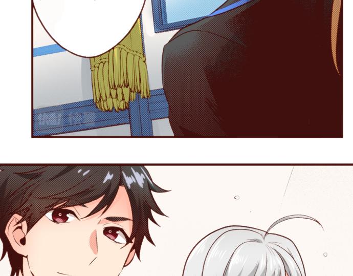 第59话 疯狂9