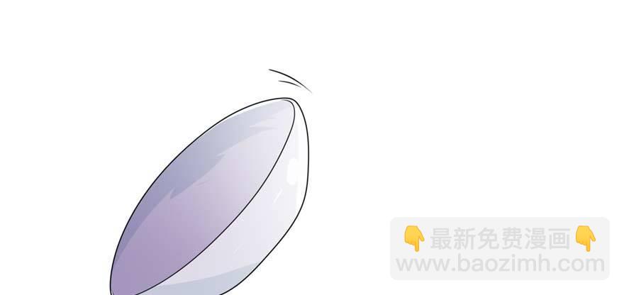 第01话 重回十三岁28