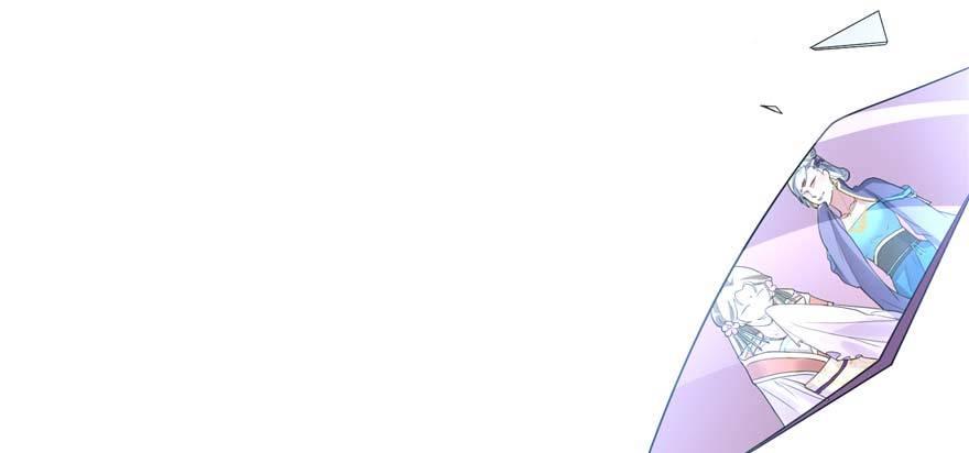 第01话 重回十三岁32