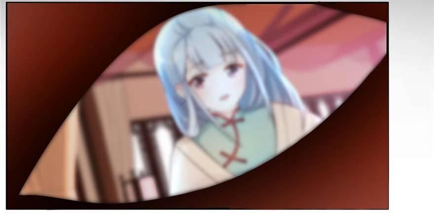 第01话 重回十三岁44