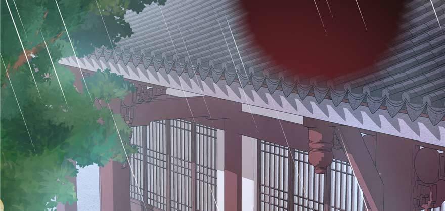 第01话 重回十三岁93