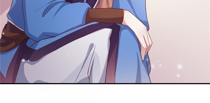 第07话 红娘上线103